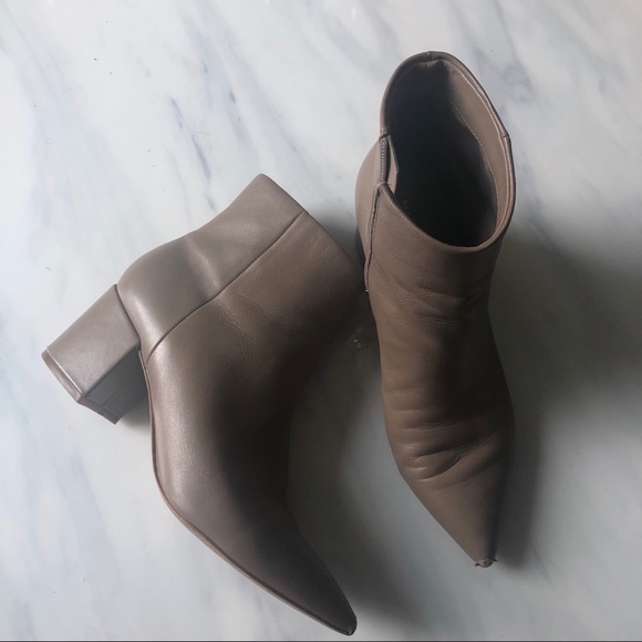 marc fisher jelly boot